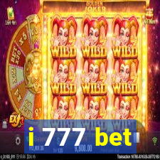 i 777 bet